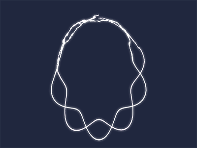 Lopping circle