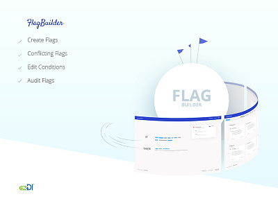 Flagbuilder code coding createflagbuilder flag