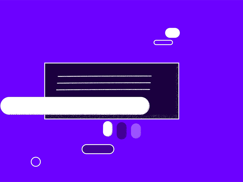 Smear by Studio Monkaco 🐵 on Dribbble