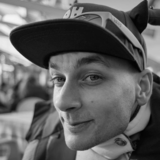 Илиян Милушев