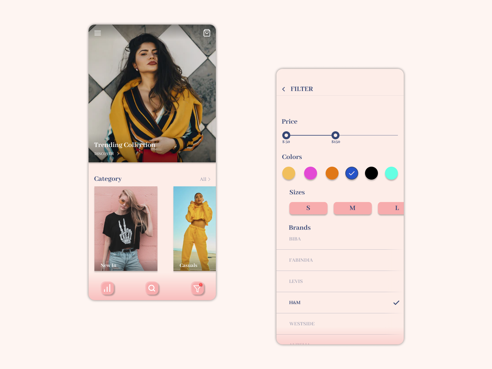 Dribbble - dribbble fashion.png by Sahil Mehra