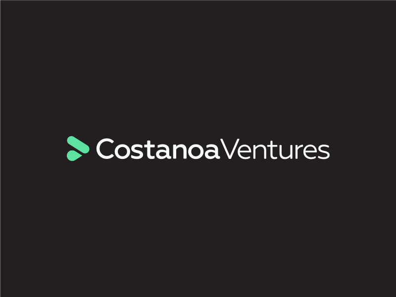 Costanoa Ventures By Devin Jacoviello For Purple, Rock, Scissors On ...