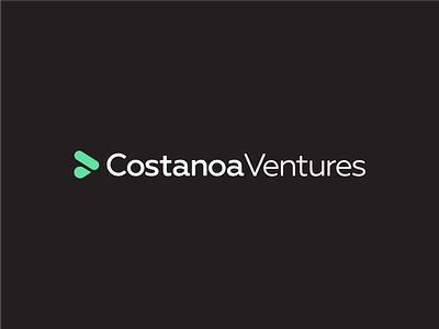 Costanoa Ventures