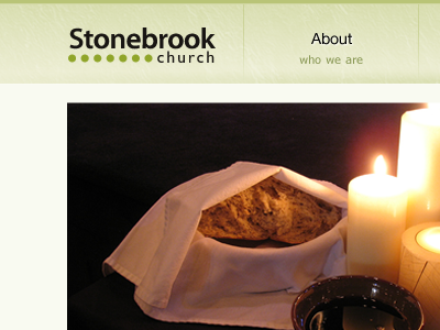 Stonebrook V4 church stonebrook website