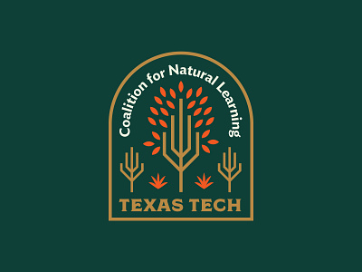 Texas Tech Coalition for Natural Learning