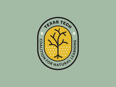 Texas Tech Coalition for Natural Learning