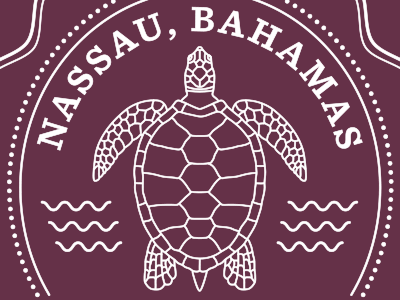 Nassau Seal