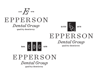 Epperson Dental Group 3
