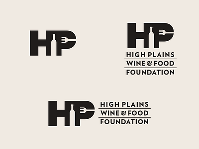 High Plains Wine & Food Foundation