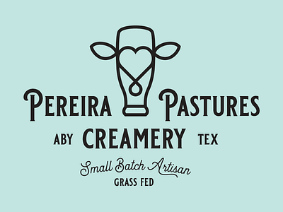 Pereira Pastures Creamery