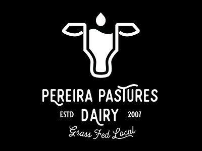 Pereira Pastures Dairy