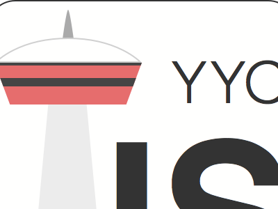 YYCjs Logo javascript logo