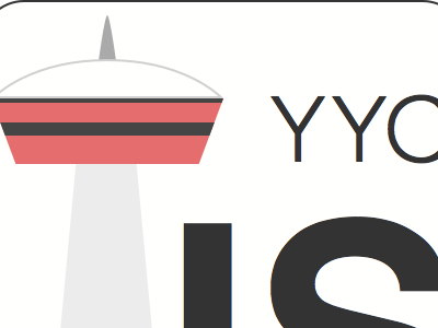 YYCjs Logo