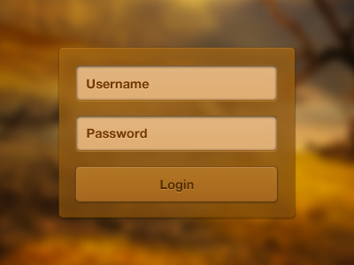 Death Valley death valley login ui