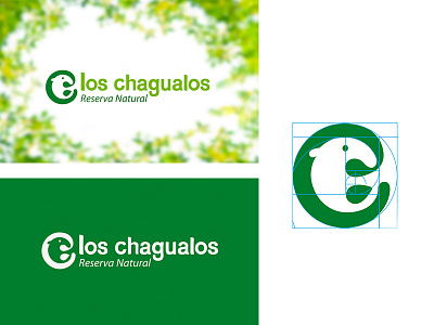 Los Chagualos