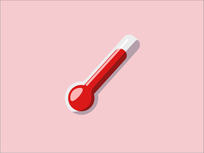 Thermometer