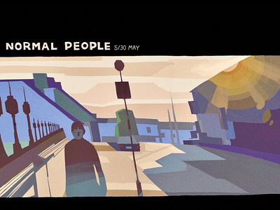 Normal people 03