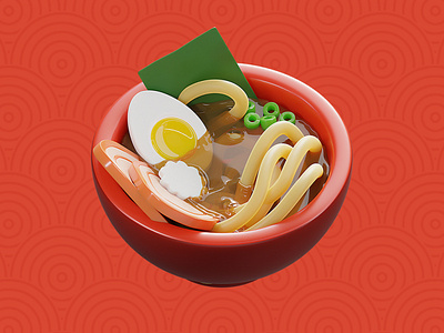 Ramen