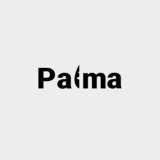Palma