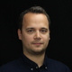 Robert Cordes