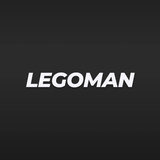 Legoman-Claros
