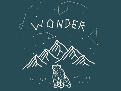 Wonder