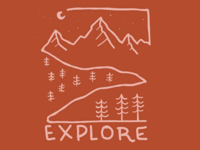 Explore