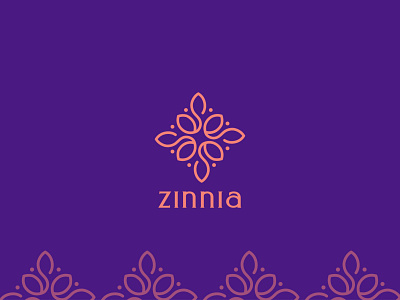 ZINNIA (Unused Project)