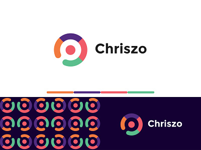 Chriszo