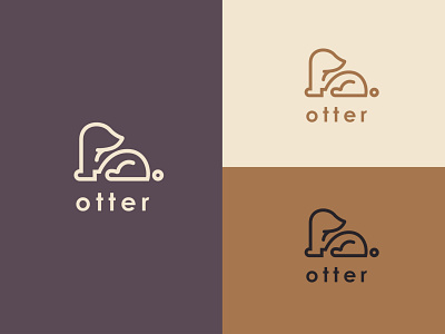 Otter