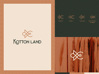 Kotton Land