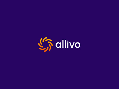 allivo (Unused)