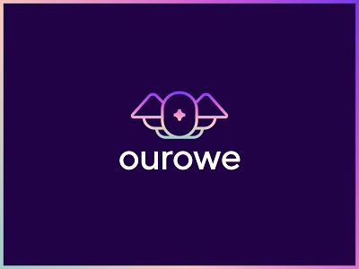 Ourowe