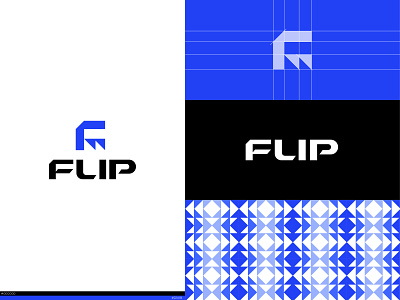 FLIP®