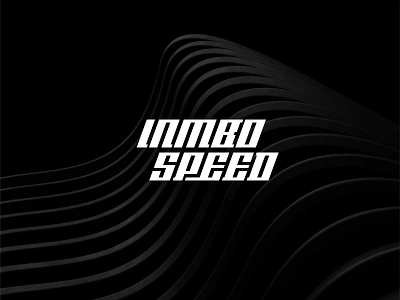 Lambo Speed behance boldlogo branding brandlogo creative customlogo customtypeface design hiphop logo logogird logoprocess logotype modern modernlogo music musiclogo nextmahamud speedlogo typography