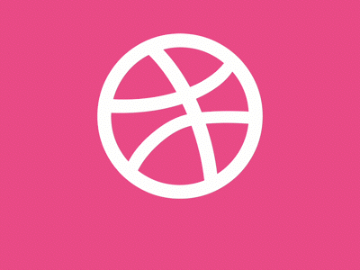 2 Dribbble Invites Giveaway dribbble free free invite freebie giveaway invites