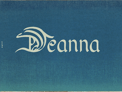 Deanna