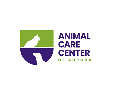 Animal Care Center of Aurora