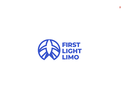 First Light Limo