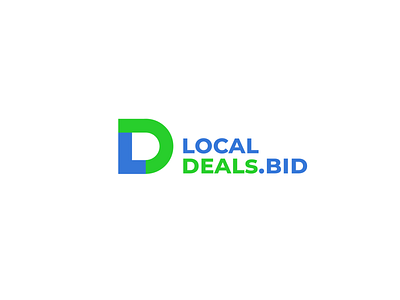 LocalDeals.bid