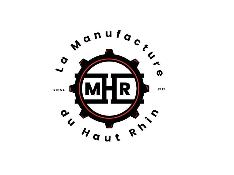 MHR by Navritpal Singh on Dribbble