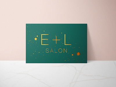 E+L SALON