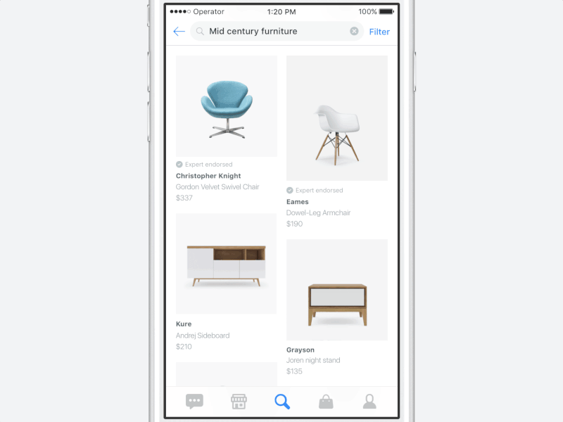  ezgif.com resize copy