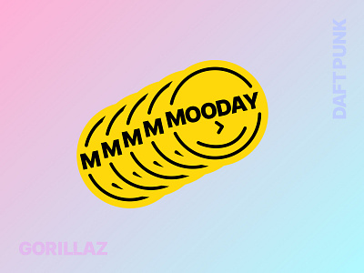 Mooday