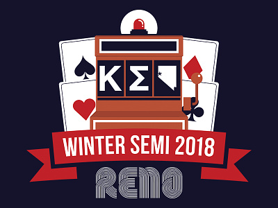 Reno Winter Semi-formal cards casino fraternity kappa sigma reno slot machine slots