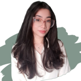 Afshan Wain