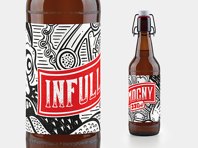 When you need to celebrate beer brew human infullmobile lager