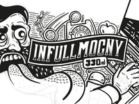 Blaargh beer and stuffs