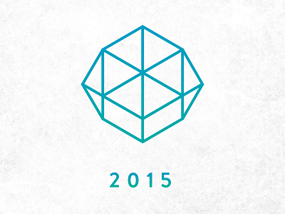 DCCPER 2015 2015 design happy new year