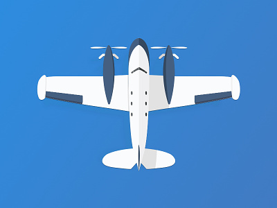 Aeroplane illustration aeroplane design goa icon illustration india london vector